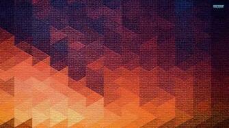 Mosaic HD 1080p Wallpaper Architecture Space In