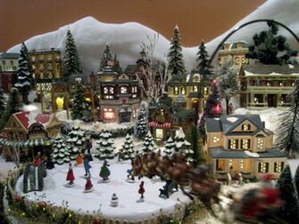 Can You Believe Your Eyes It S Santa And His Reindeer Flying In From
