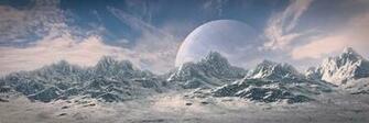 Alien Landscape HD Walls Find Wallpaper