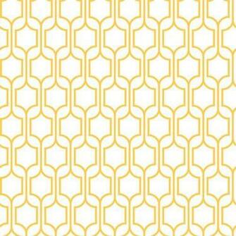 Bistro Trellis Wallpaper York Wallcoverings Wall Decor