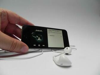 Ing Gallery For iPhone 5s Dynamic Wallpaper