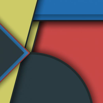Nexus Lollipop Wallpaper Lirent Net