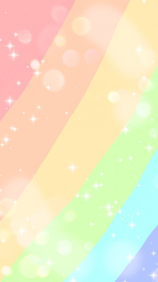 Rainbow Wallpaper iPhone Pattern Phone