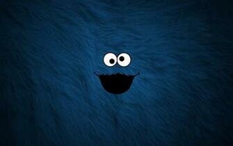 Android Lock Screen Wallpaper For