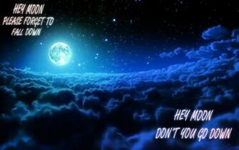 Panic At The Disco Wallpaper By Booperdoppers2 On
