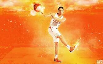 Nba Wallpaper