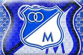 Millonarios Fc All Wallpaper Logos Y School