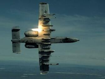 1040733 Thunderbolt Jpg