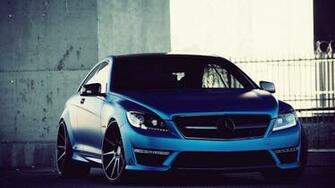Mercedes C63 Amg Wallpaper Allwallpaper In Pc En
