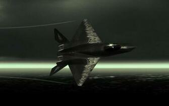 Vengeance In Flight By Riddlez46 With Image