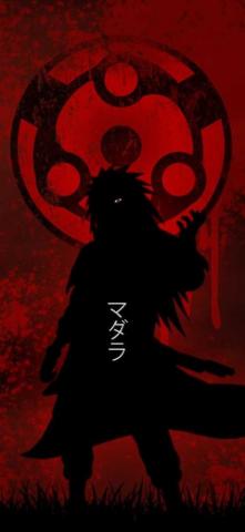 Madara Uchiha Wallpaper Discover More 4k Ultra HD Android Anime