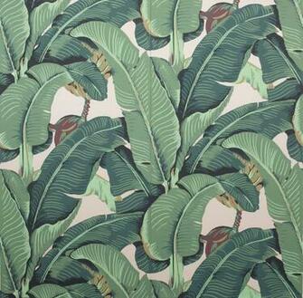 Of The Most Iconic Wallpaper All Time Classic