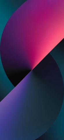 iPhone Pro Max Wallpaper Ixpap
