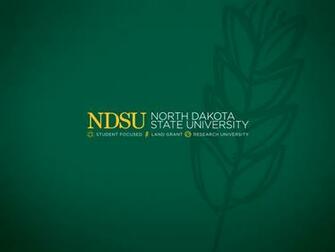 Wallpaper University Relations Ndsu