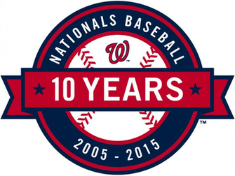 Washington Nationals Wallpaper Snap
