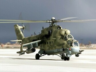 Military Helicopter Wallpaper Desktop