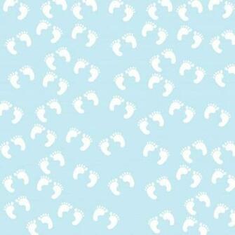 Baby Footprints Background Stock Photo Public Domain Pictures