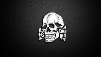 Waffen Ss Wallpaper Pictures