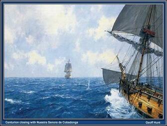 Bill S Background Tall Ships Part