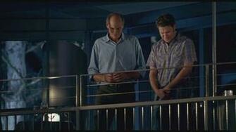 Seth Rogen Image Funny People Gag Reel HD Wallpaper And