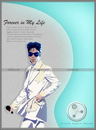 Prince Image Rogers Nelson Wallpaper Photos