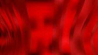 Red Maroon Textile Background Image