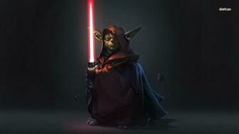 Star Wars Computer Wallpaper Desktop Background Id