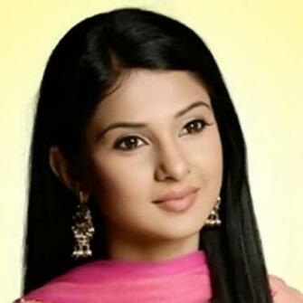Wallpaper He Indian Cute Girl