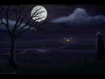 Samhain Wallpaper And Background Id