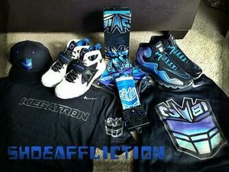 Calvin Johnson Megatron Wallpaper HD With Breaking