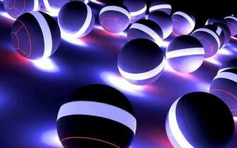 Related Pictures 3d Mobile Wallpaper Beautiful iPhone3gs For