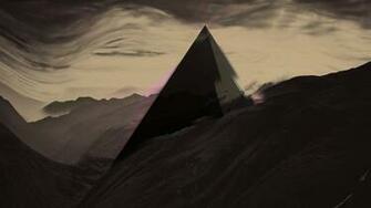 Hipster Wallpaper HD Net