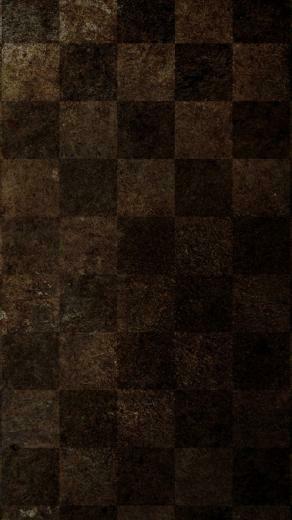 High Quality Texture Galaxy S5 Wallpaper