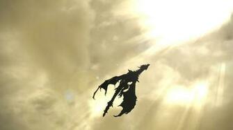 The Elder Scrolls V Skyrim Computer Wallpaper Desktop