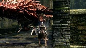 Dark Souls HD Wallpaper Walls720
