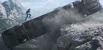 Furious Movie Wallpaper Apnatimepass