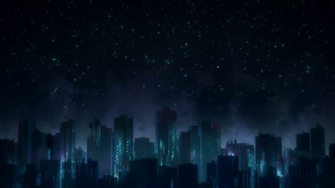 Parasyte Wallpaper Good Galleries