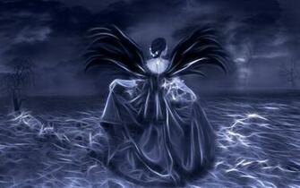 Digital Art Photography Desktop Wallpaper S