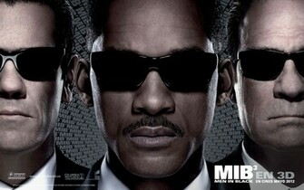 Only HD Wallpaper Mib