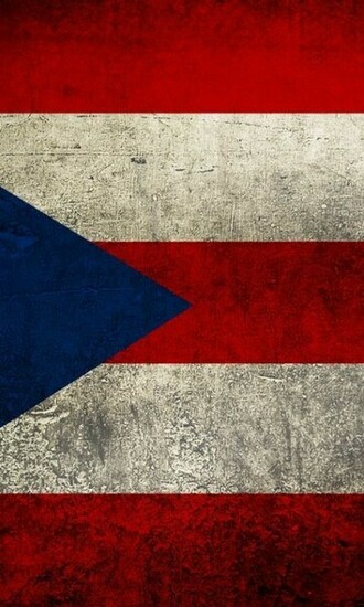 Free download Puerto Rican Flag Wallpaper Wallpapers HD Quality