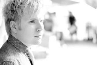 Soul Punk Solo Do Astro Patrick Stump Fall Out Boy Obsession