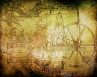 Steampunk Invention Ideas Google Search Possible Website