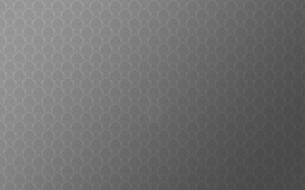 Gray Wallpaper