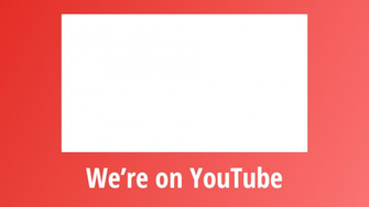 Digital Signage Background