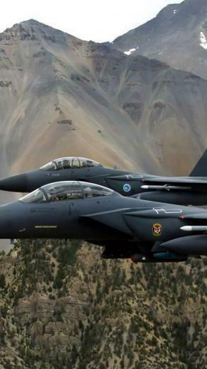 Military Wallpaper For iPhone HD