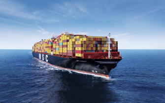 Meet Our Experts At Japan Food Export Fair Msc