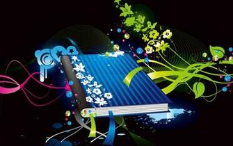 Related Keywords Suggestions Books Desktop Long Tail
