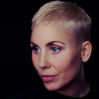 Androgynous Pictures Image