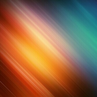 iPad Wallpaper Of Abstract Color iPadwallpaper Me