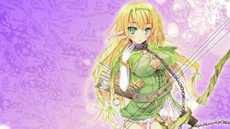 How Not To Summon A Demon Lord Isekai Maou Shoukan Shoujo No